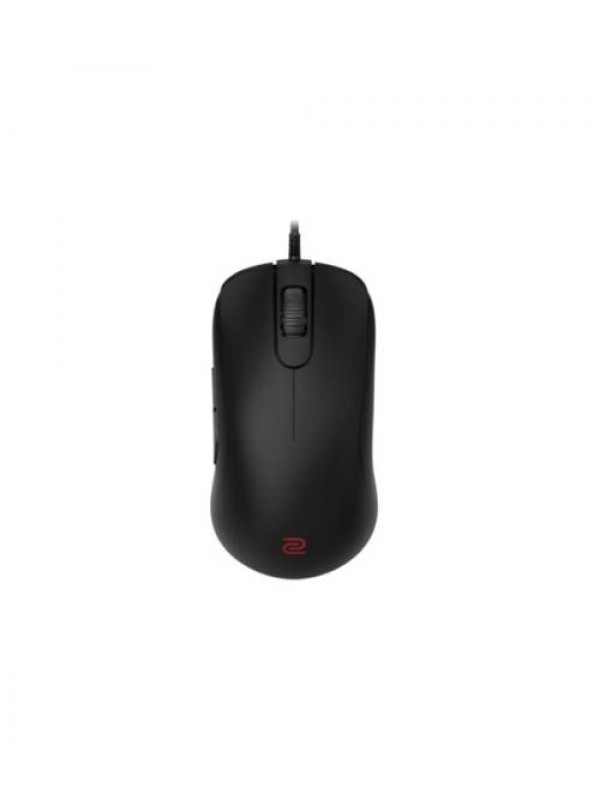 Zowie S2-c Mouse For Esports S2-C…