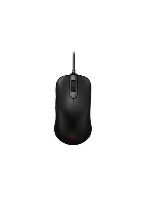 Zowie S1 3200 Dpı Siyah Gaming Mouse Zowie S1…