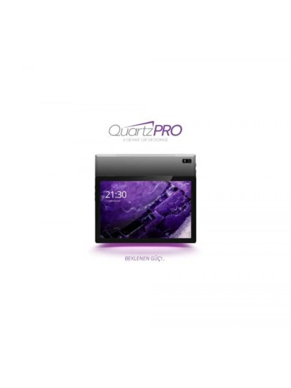 Vorcom 10.1 Inc 6 Gb Ram 128 Gb Hafıza 1920*1200 Ips Ekran 8 Çekirde…