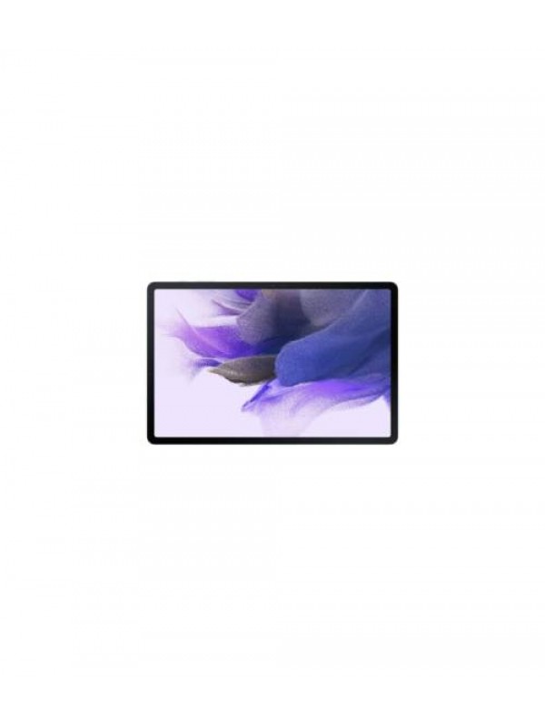 Samsung Galaxy Tab S7 Fe Wifi Gümüş Tablet (Samsung Türkiye Garant…
