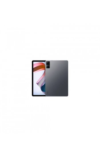 Xiaomi Redmi Pad 6 GB Ram 128 GB Tablet - Gri 6934177799419…