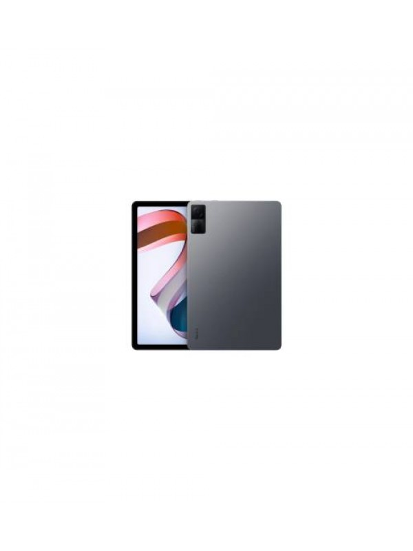 Xiaomi Redmi Pad 6 GB Ram 128 GB Tablet - Gri 6934177799419…