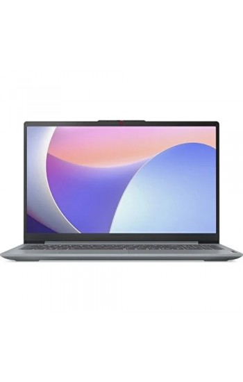 Lenovo IdeaPad Slim 3 15IAH8 Intel Core i5 12450H 8GB 512GB SSD Freedos 15…