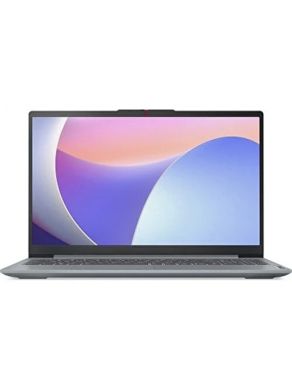 Lenovo IdeaPad Slim 3 15IAH8 Intel Core i5 12450H 8GB 512GB SSD Freedo…