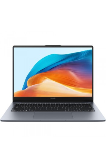 Huawei MateBook D14 Intel Core i5 1240P 16GB 512GB SSD Windows 11 Home 14&…