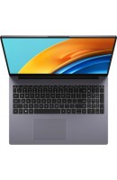 Huawei MateBook D16 Intel Core i7 12700H 16GB 512GB SSD Windows 11 Home 16" Taşınabilir Bilgisayar