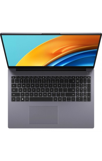 Huawei MateBook D16 Intel Core i7 12700H 16GB 512GB SSD Windows 11 Home 16…