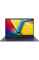Asus Vivobook 15 X1502ZA-EJ1645 Intel Core i3 1215U 8GB 256GB SSD Freedos 15.6" FHD Taşınabilir Bilgisayar