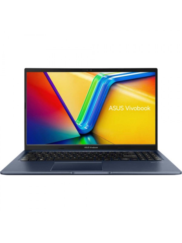 Asus Vivobook 15 X1502ZA-EJ1645 Intel Core i3 1215U 8GB 256GB SSD Free…