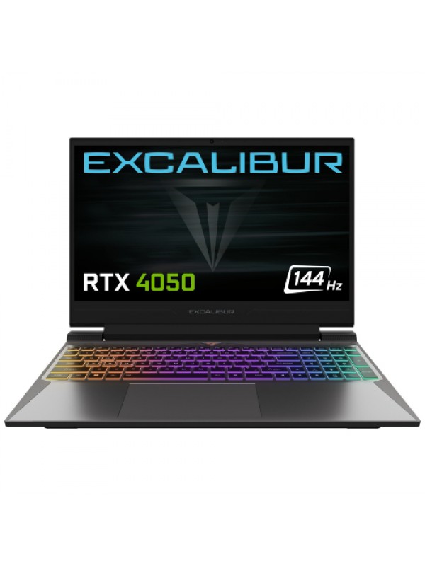 Casper Excalibur G870.1245-BFA0X-B Intel Core i5 12450H 16GB 1TB SSD R…