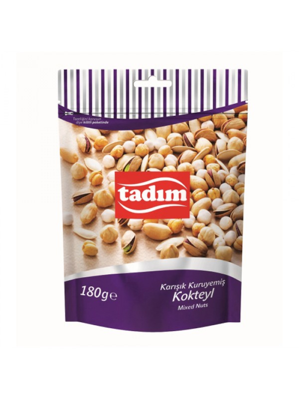 Tadım Kokteyl 180 G…