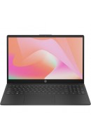 HP 15-FC0059NT AMD Ryzen 7 7730U 16GB 512GB SSD Freedos 15.6" FHD Taşınabilir Bilgisayar 8M1T1EA