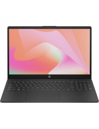 HP 15-FC0059NT AMD Ryzen 7 7730U 16GB 512GB SSD Freedos 15.6" FHD Taşınabilir Bilgisayar 8M1T1EA