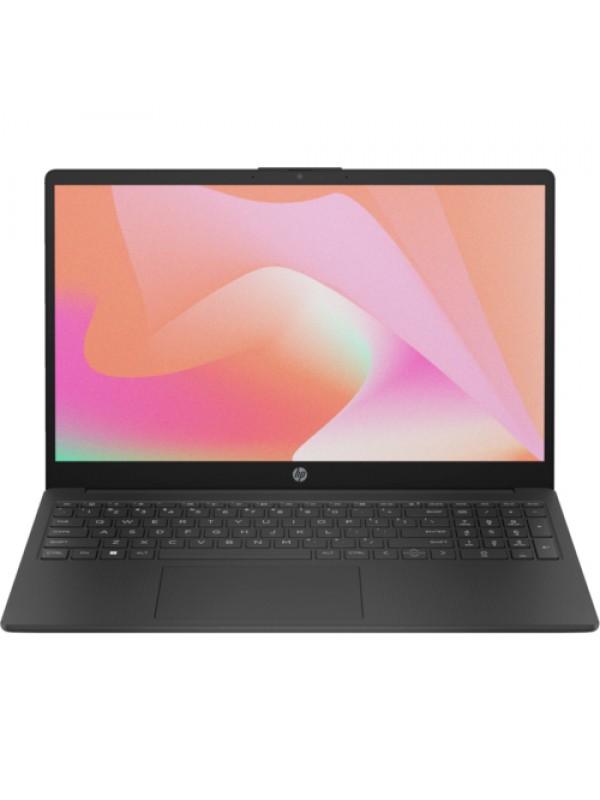 HP 15-FC0059NT AMD Ryzen 7 7730U 16GB 512GB SSD Freedos 15.6" FHD…