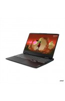 Lenovo Ideapad Gaming 3 AMD Ryzen 7 7735HS 16GB 512GB SSD RTX4050 Freedos 15.6" FHD Taşınabilir Bilgisayar