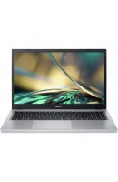 Acer Aspire 3 A315-24P AMD Ryzen 5 7520 8GB 512GB SSD Freedos 15.6" Taşınabilir Bilgisayar