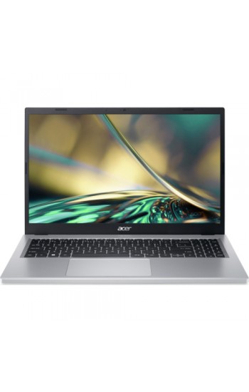 Acer Aspire 3 A315-24P AMD Ryzen 5 7520 8GB 512GB SSD Freedos 15.6" T…