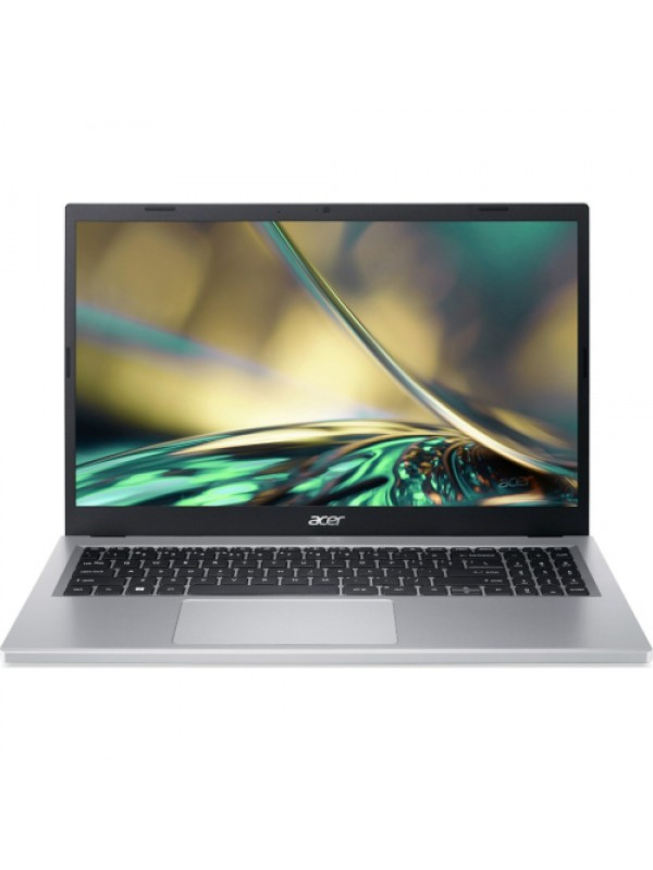 Acer Aspire 3 A315-24P AMD Ryzen 5 7520 8GB 512GB SSD Freedos 15.6&quo…
