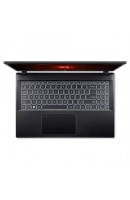 Acer Nitro V15 ANV15-51-57XV Intel Core i5 13420H 16GB 512GB SSD RTX4050 Freedos 15.6" FHD Taşınabilir Bilgisayar