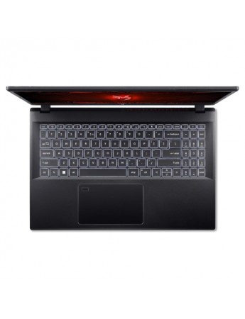 Acer Nitro V15 ANV15-51-57XV Intel Core i5 13420H 16GB 512GB SSD RTX4050 Freedos 15.6" FHD Taşınabilir Bilgisayar