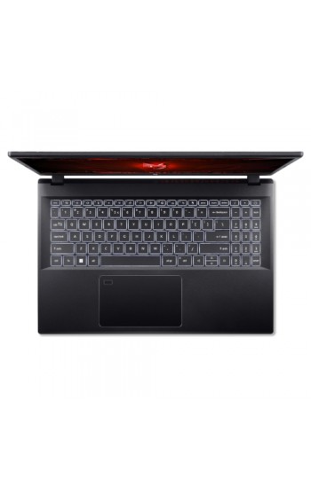 Acer Nitro V15 ANV15-51-57XV Intel Core i5 13420H 16GB 512GB SSD RTX4050 F…