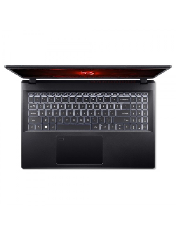Acer Nitro V15 ANV15-51-57XV Intel Core i5 13420H 16GB 512GB SSD RTX40…