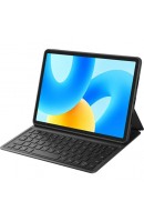 Huawei Matepad 11.5 8GB 128GB 11.5" Tablet+Klavye