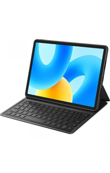 Huawei Matepad 11.5 8GB 128GB 11.5" Tablet+Klavye…