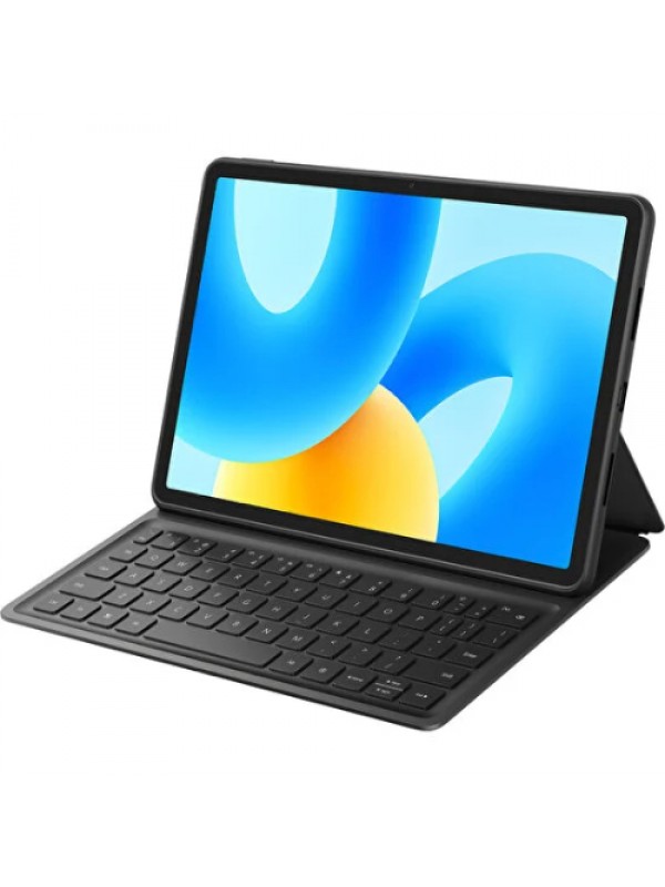 Huawei Matepad 11.5 8GB 128GB 11.5" Tablet+Klavye…