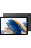 Samsung Galaxy Tab A8 SM-X200 3GB 32GB 10.5" Tablet Gri