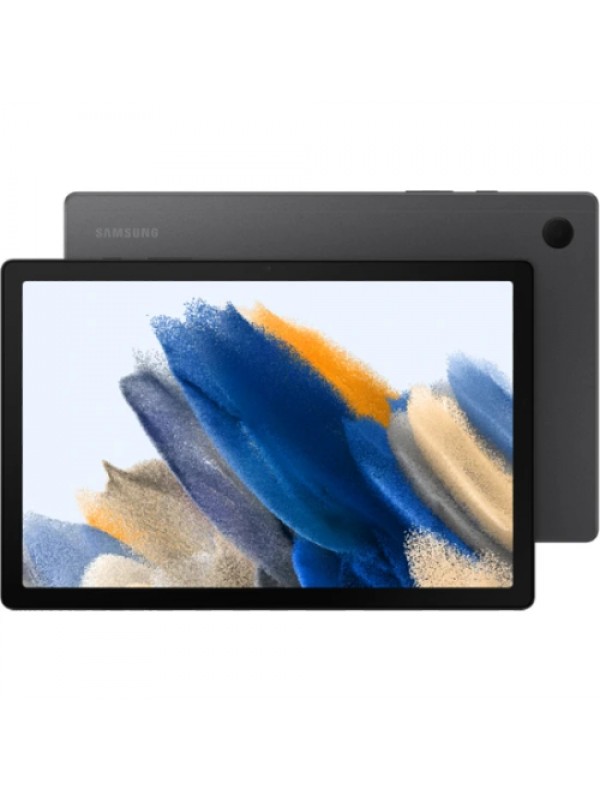 Samsung Galaxy Tab A8 SM-X200 3GB 32GB 10.5" Tablet Gri…
