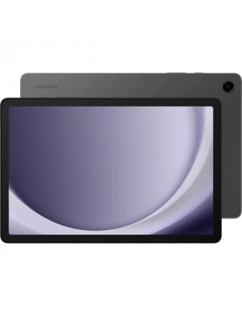 Samsung Galaxy Tab A9 Plus 128 GB 11 inç 1920 x 1200 Tablet Graphite