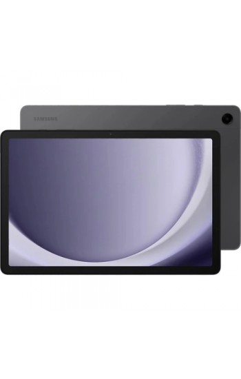 Samsung Galaxy Tab A9 Plus 128 GB 11 inç 1920 x 1200 Tablet Graphite…