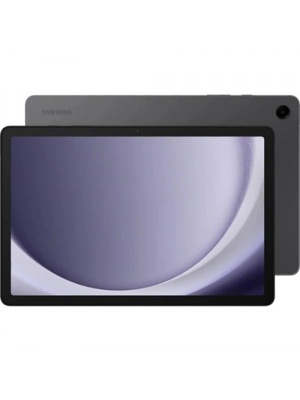 Samsung Galaxy Tab A9 Plus 128 GB 11 inç 1920 x 1200 Tablet Graphite…