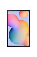 Samsung Galaxy Tab S6 Lite SM-P613 128GB 10.4" Tablet - Dağ Grisi