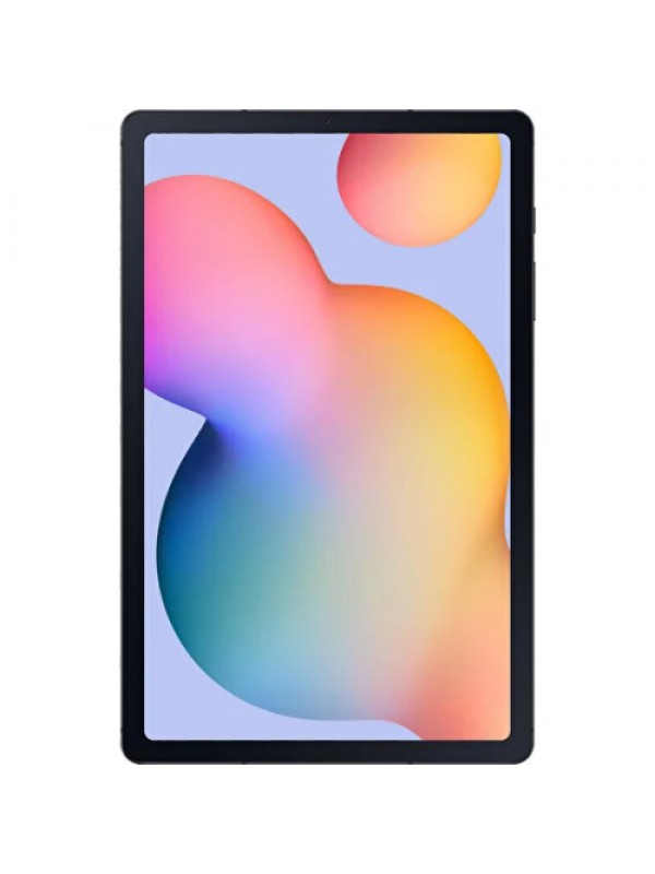 Samsung Galaxy Tab S6 Lite SM-P613 128GB 10.4" Tablet - Dağ Gris…