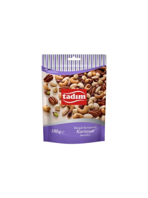 Tadım Karnaval 180 G…
