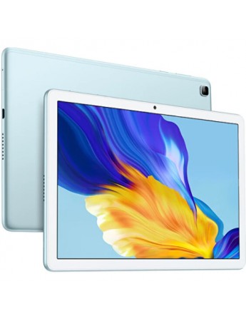 Honor Pad X8 Mediatek 3gb Ram 32GB 10.1" Nane Yeşili Tablet