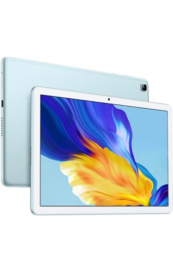 Honor Pad X8 Mediatek 3gb Ram 32GB 10.1" Nane Yeşili Tablet…