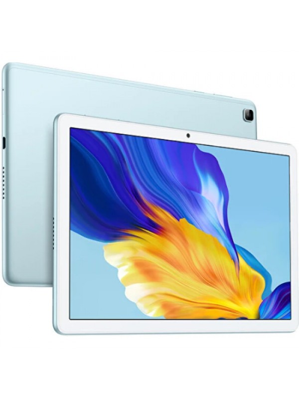 Honor Pad X8 Mediatek 3gb Ram 32GB 10.1" Nane Yeşili Tablet…