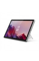 Lenovo Tab M9 4gb 64GB 9" Hd IPS Tablet +Kılıf + Ekran Filmi ZAC30155TR