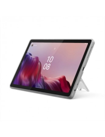 Lenovo Tab M9 4gb 64GB 9" Hd IPS Tablet +Kılıf + Ekran Filmi ZAC30155TR