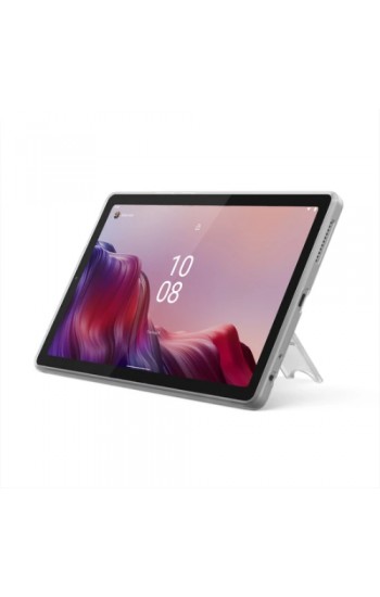 Lenovo Tab M9 4gb 64GB 9" Hd IPS Tablet +Kılıf + Ekran Filmi ZAC301…