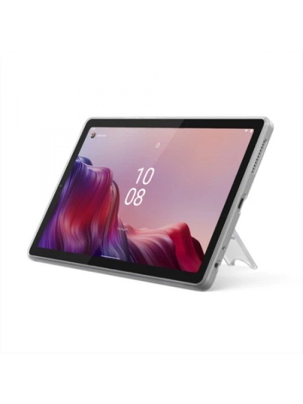 Lenovo Tab M9 4gb 64GB 9" Hd IPS Tablet +Kılıf + Ekran Filmi ZA…