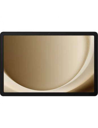 Samsung Galaxy Tab A9+ SM-X210 4GB 64GB 11" Tablet