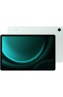 Samsung Galaxy Tab S9 FE SM-X510 128 GB 10.9" Tablet
