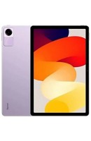 Xiaomi Redmi Pad Se 8/256 GB Tablet (Xiaomi Türkiye Garantili)