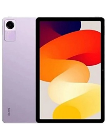 Xiaomi Redmi Pad Se 8/256 GB Tablet (Xiaomi Türkiye Garantili)