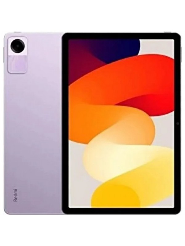 Xiaomi Redmi Pad Se 8/256 GB Tablet (Xiaomi Türkiye Garantili)…
