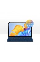 Honor Pad 8 8GB 256GB Wifi 12" Mavi Tablet